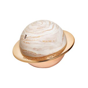 Emanuel Ungaro Cosmic EDP kvepalai moterims, 40 ml