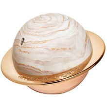 Emanuel Ungaro Cosmic EDP kvepalai moterims, 90 ml