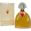 Emanuel Ungaro Diva EDP kvepalai moterims, 50 ml