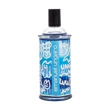 Emanuel Ungaro Fresh For Him EDT kvepalai vyrams, 100 ml