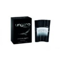 Emanuel Ungaro Ungaro Masculin EDT kvepalai vyrams, 90 ml