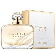 Estee Lauder Beautiful Belle EDP kvepalai moterims, 50 ml