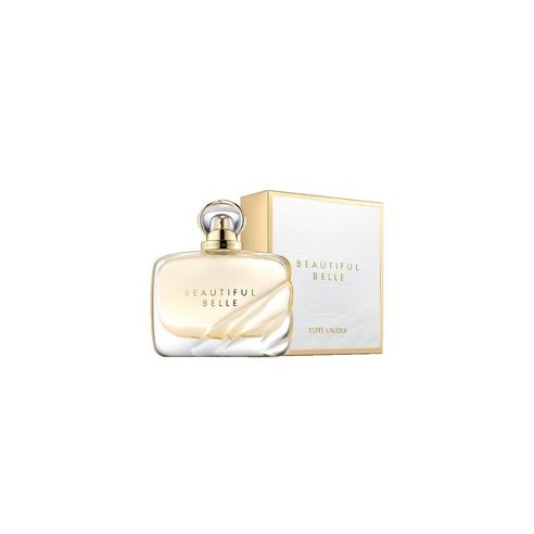 Estee Lauder Beautiful Belle EDP kvepalai moterims, 50 ml