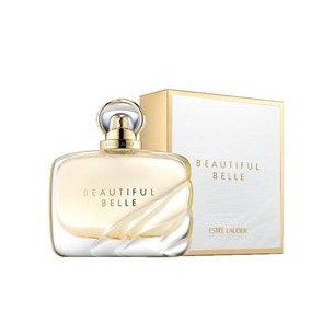 Estee Lauder Beautiful Belle EDP kvepalai moterims, 50 ml
