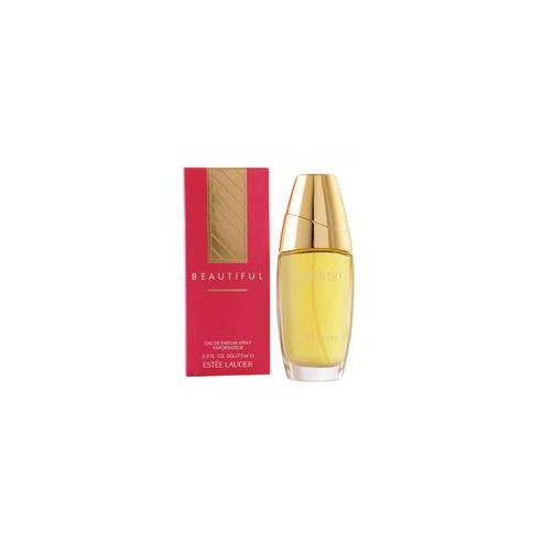 Estee Lauder Beautiful EDP kvepalai moterims, 30 ml
