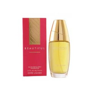 Estee Lauder Beautiful EDP kvepalai moterims, 30 ml