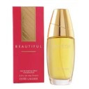 Estee Lauder Beautiful EDP kvepalai moterims, 75 ml