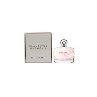 Estee Lauder Beautiful Magnolia EDP kvepalai moterims, 100 ml