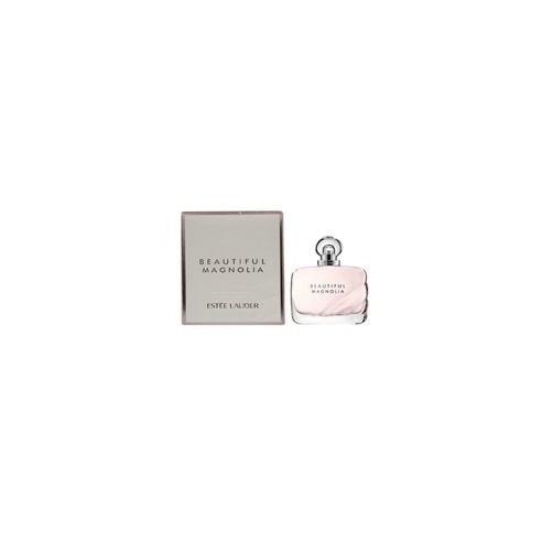 Estee Lauder Beautiful Magnolia EDP kvepalai moterims, 100 ml