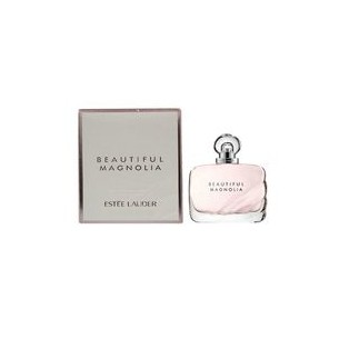 Estee Lauder Beautiful Magnolia EDP kvepalai moterims, 100 ml