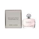 Estee Lauder Beautiful Magnolia EDP kvepalai moterims, 100 ml