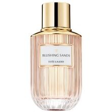 Estee Lauder Blushing Sands EDP 100 ml kvepalai moterims
