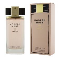 Estee Lauder Modern Muse EDP kvepalai moterims, 50 ml