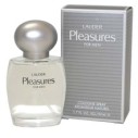 Estee Lauder Pleasures for Men EDC kvepalai vyrams, 100 ml