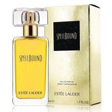 Estee Lauder Spellbound EDP kvepalai moterims, 50 ml