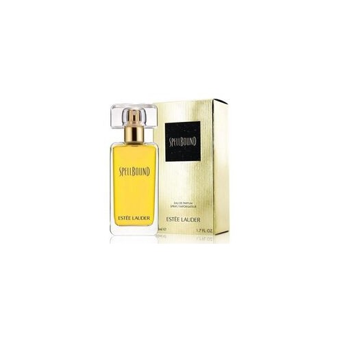 Estee Lauder Spellbound EDP kvepalai moterims, 50 ml