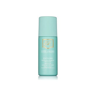 Estee Lauder Youth Dew Anti-Perspirant dezodorantas Roll-On Ball antiperspirant 75 ml