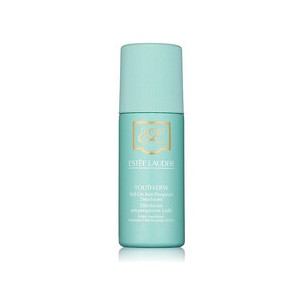 Estee Lauder Youth Dew Anti-Perspirant dezodorantas Roll-On Ball antiperspirant 75 ml
