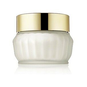 Estee Lauder Youth Dew Perfumed Body Creme Body cream 200 ml