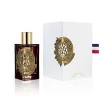Etat Libre d'Orange 500 Years EDP unisex kvepalai, 100 ml