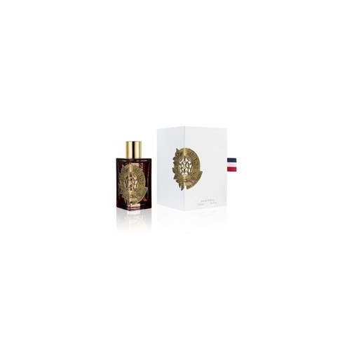Etat Libre d'Orange 500 Years EDP unisex kvepalai, 100 ml