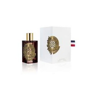 Etat Libre d'Orange 500 Years EDP unisex kvepalai, 100 ml