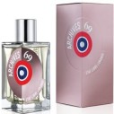 Etat Libre d'Orange Archives 69 EDP unisex kvepalai, 50 ml