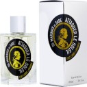 Etat Libre d'Orange Attaquer le Soleil Marquis de Sade EDP unisex kvepalai, 100 ml