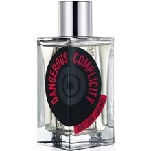Etat Libre d'Orange Dangerous Complicity EDP 50 ml kvepalai unisex