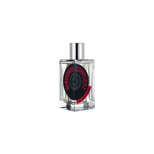 Etat Libre d'Orange Dangerous Complicity EDP 50 ml kvepalai unisex