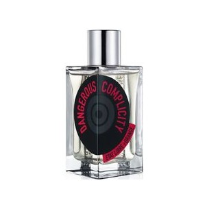Etat Libre d'Orange Dangerous Complicity EDP 50 ml kvepalai unisex