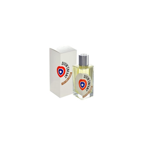 Etat Libre d'Orange Divin´Enfant EDP 50 ml kvepalai unisex