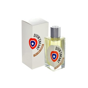 Etat Libre d'Orange Divin´Enfant EDP 50 ml kvepalai unisex