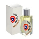Etat Libre d'Orange Divin´Enfant EDP 50 ml kvepalai unisex