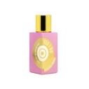 Etat Libre d'Orange Don't Get Me Wrong Baby, YES I DO EDP kvepalai moterims, 50 ml