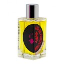 Etat Libre d'Orange Eau De Protection EDP kvepalai moterims, 50 ml