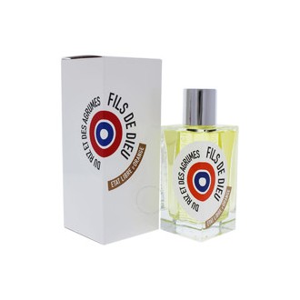 Etat Libre d'Orange Fils de Dieu du riz et des agrumes EDP kvepalai unisex, 100 ml