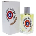 Etat Libre d'Orange Fils de Dieu du riz et des agrumes EDP kvepalai unisex, 100 ml