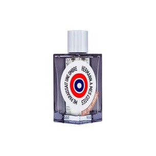 Etat Libre d'Orange Hermann a Mes Cotes Me Paraissait Une Ombre EDP kvepalai unisex, 100 ml