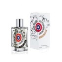 Etat Libre d'Orange I´am Trash - Les Fleurs du Dechet EDP 50 ml kvepalai unisex