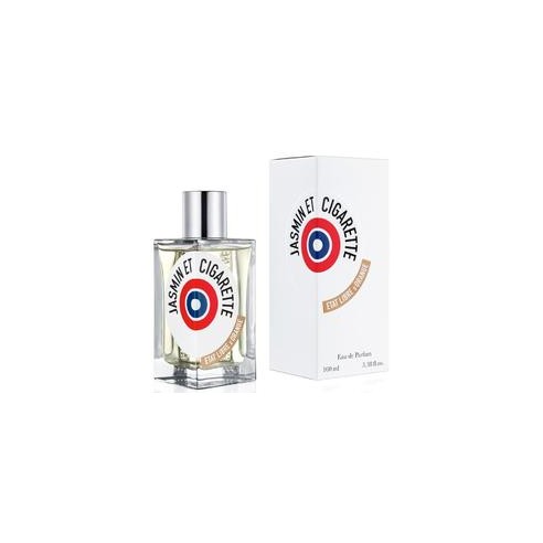 Etat Libre d'Orange Jasmin et Cigarette EDP kvepalai moterims, 100 ml