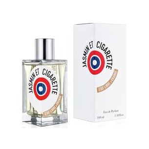 Etat Libre d'Orange Jasmin et Cigarette EDP kvepalai moterims, 100 ml