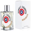 Etat Libre d'Orange Jasmin et Cigarette EDP kvepalai moterims, 100 ml