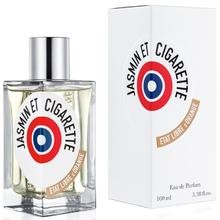 Etat Libre d'Orange Jasmin et Cigarette EDP kvepalai moterims, 50 ml