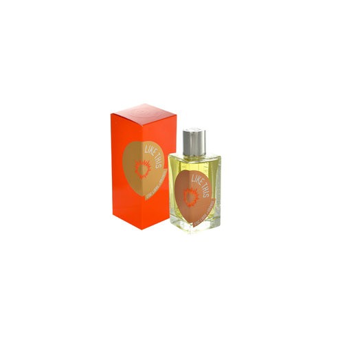 Etat Libre d'Orange Like This EDP kvepalai moterims, 100 ml