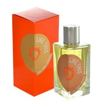 Etat Libre d'Orange Like This EDP kvepalai moterims, 50 ml