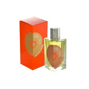 Etat Libre d'Orange Like This EDP kvepalai moterims, 50 ml