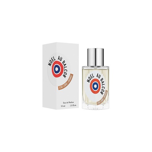 Etat Libre d'Orange Noel Au Balcon EDP kvepalai moterims, 50 ml