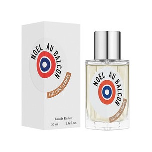 Etat Libre d'Orange Noel Au Balcon EDP kvepalai moterims, 50 ml