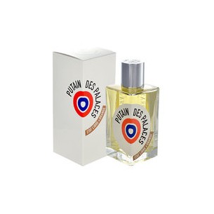 Etat Libre d'Orange Putain des Palaces EDP kvepalai moterims, 100 ml